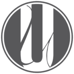 Urban Legend Cellars